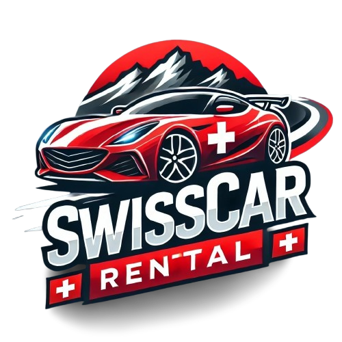 Logo Symbol